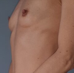 20240225_103404.jpg
