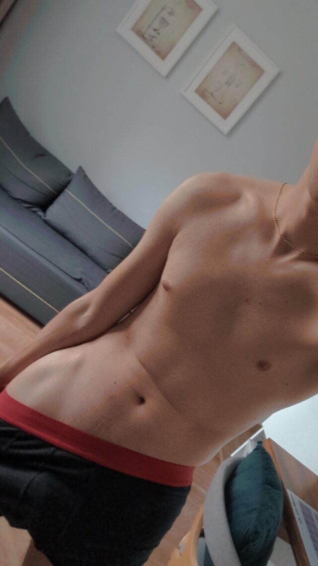 bubble_butt