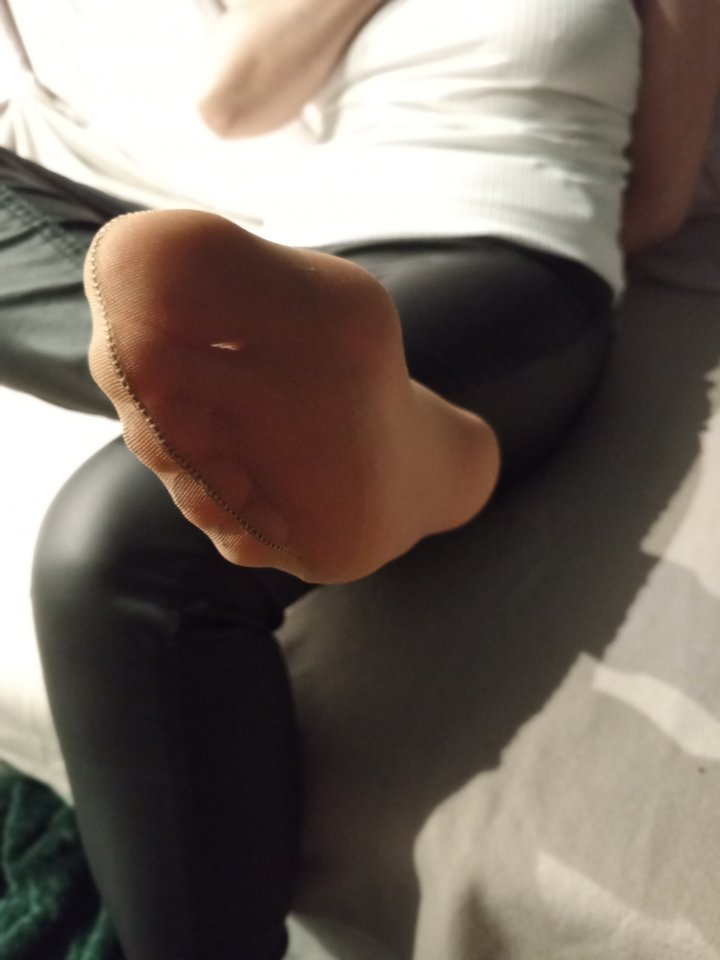 IMG_20240224_230421_306.jpg - SweetMommyFeets1