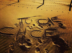 IMG_1766.jpeg