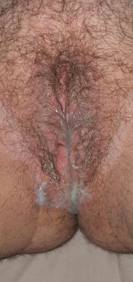 received_2395260110657742.jpeg - nakedgirl