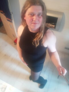 20240225_130810.jpg