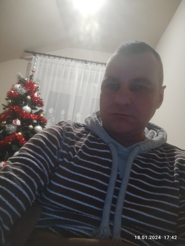 sloneczko10