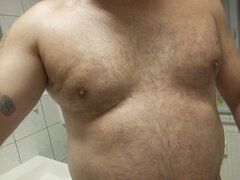 IMG-20240218-WA0006.jpeg