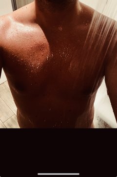 IMG_4977.jpeg