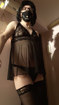 IMG20240225212048.jpg