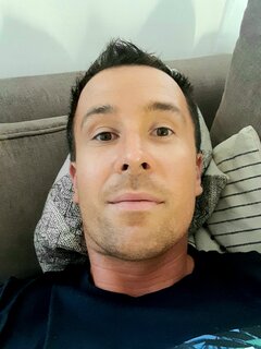 20220829_175924.jpg