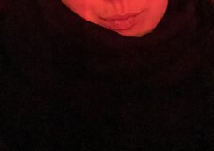 IMG_6157.jpeg