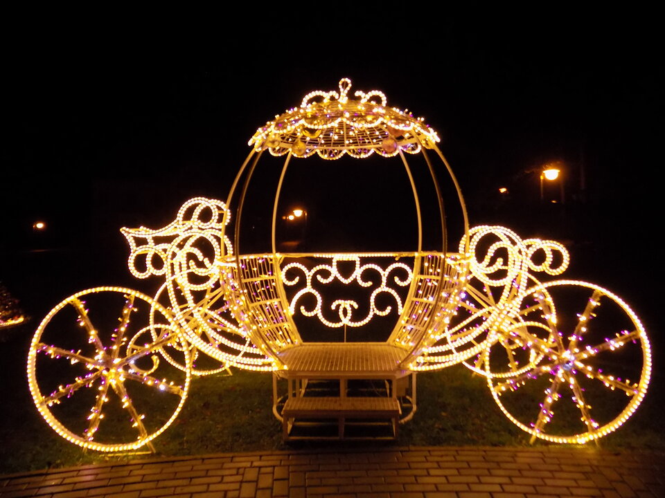 DSCN4355.JPG - Dyskretny53