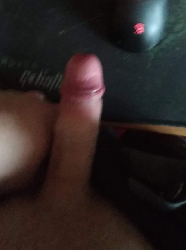 Axel95