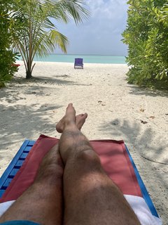 IMG_6792.jpeg