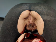 IMG_20201108_093020.jpg