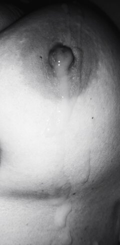 IMG_20240226_090624.jpg
