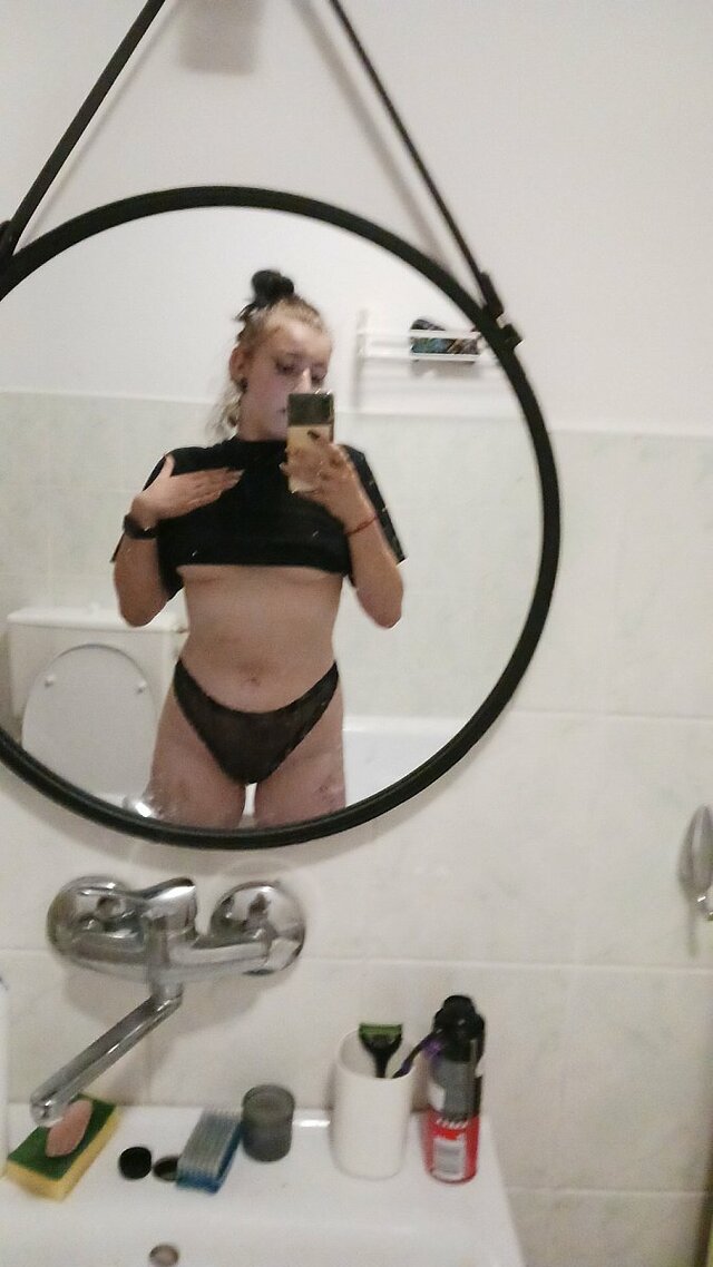 Baksa