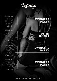 Marzec 2024.jpg