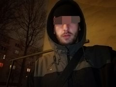 IMG_20190125_210333.jpg