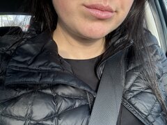 IMG_7432.jpeg