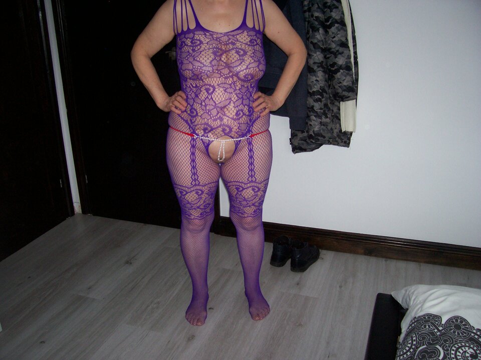 100_2333.JPG - 0my0