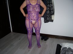 100_2333.JPG