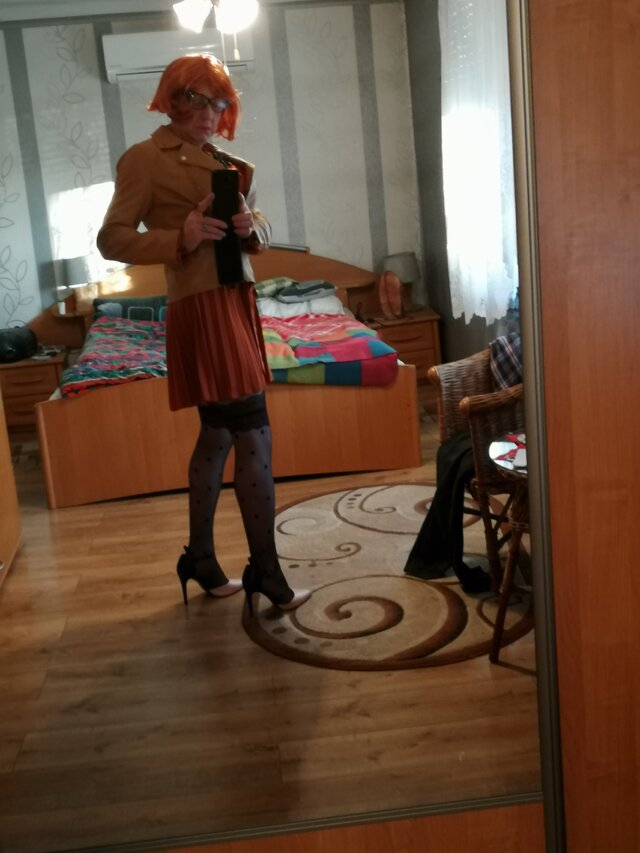 frania75
