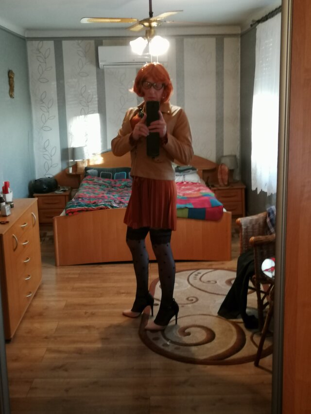 frania75