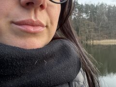 IMG_7443.jpeg
