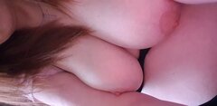 20240226_164503.jpg
