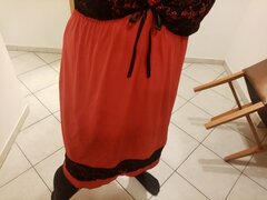 big_6ec6bb577674093058e14d5c92f13d92.jpg