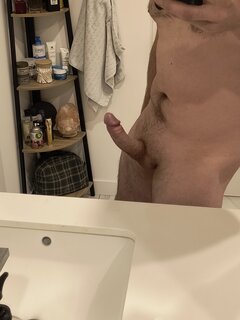 IMG_20240224_101926011.jpg