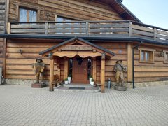 IMG_20240225_135227311_HDR.jpg