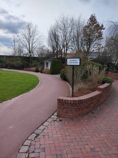 IMG_20240225_125507531.jpg