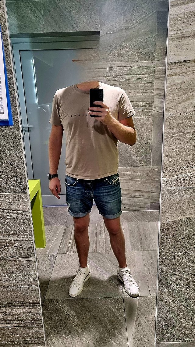 easyhardpl