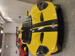 IMG_20240225_164340.jpg