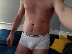 IMG_20240226_210554.jpg
