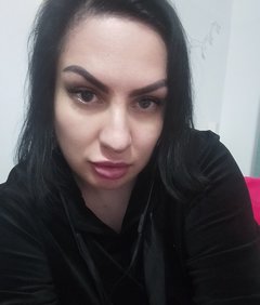 Mimimi 