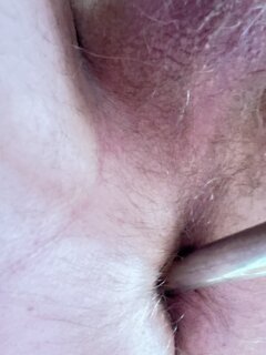 IMG_1140.jpeg