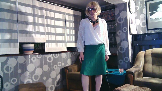 frania75