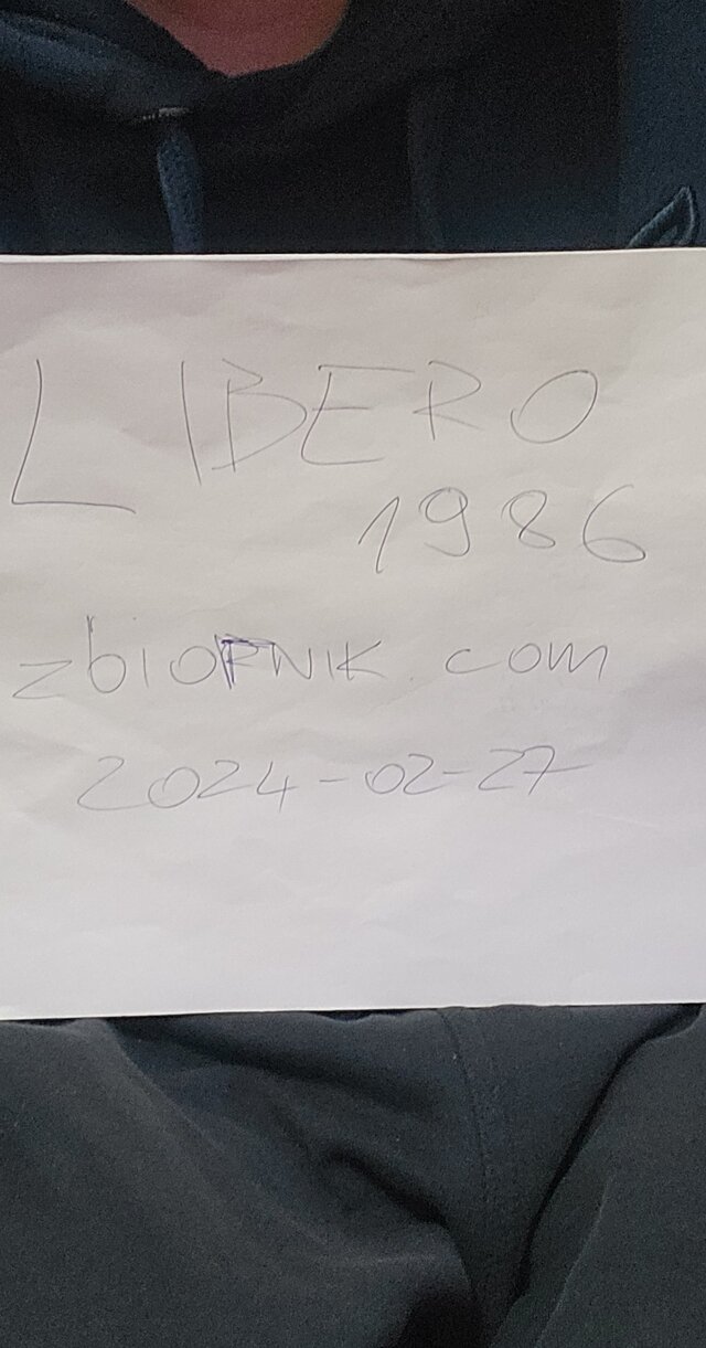 Libero1986