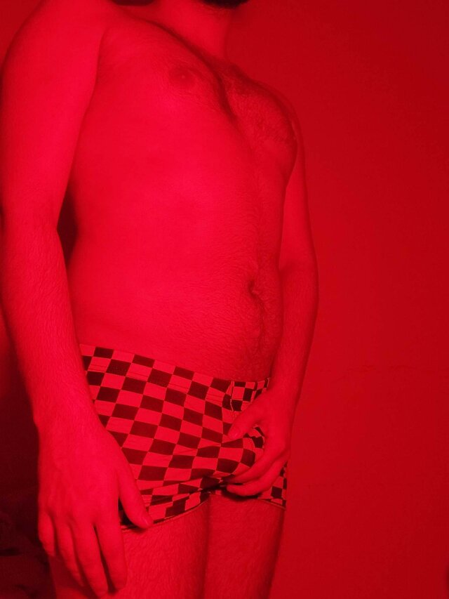 Cohen