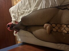 31FA7BD3-6050-45BF-B014-7420F2B2FE92.jpeg