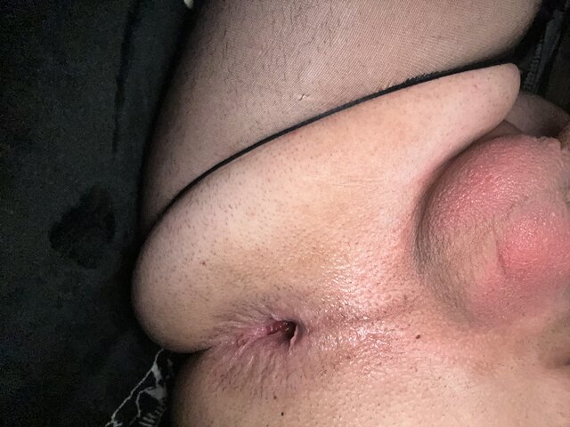 KamilaCd1