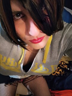 IMG_20240226_001843.jpg