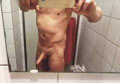 20240227_090027.jpg