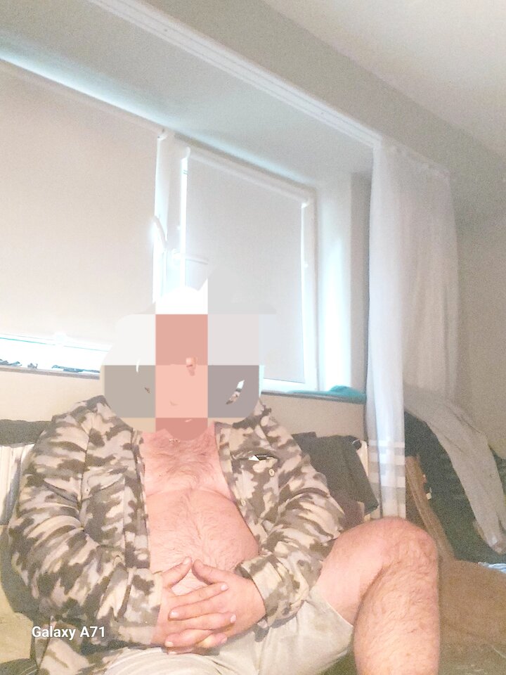 20240227_121108.jpg - Serhii1973