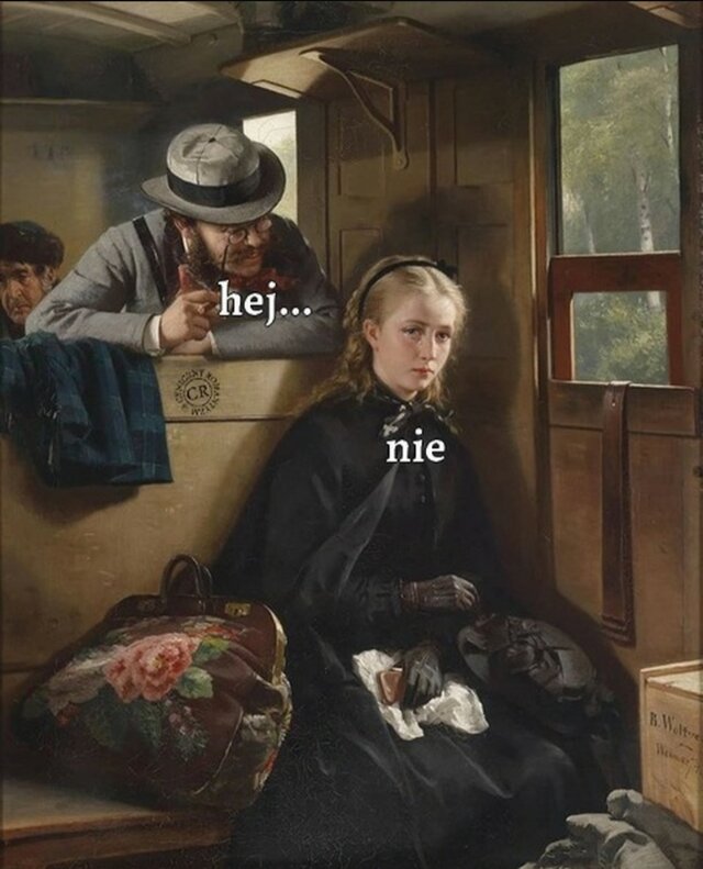 Nicci