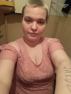received_278925128430261.jpeg