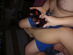 20231119_233554.jpg