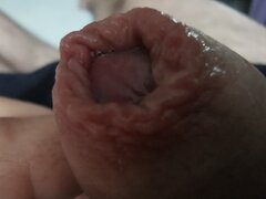 IMG_20240205_115715.jpg