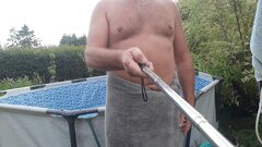 20230814_193040.jpg