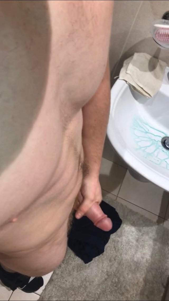 Szybki_lopez00
